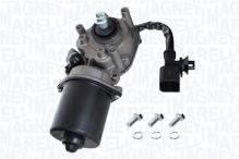 MAGNETI MARELLI 064371501010